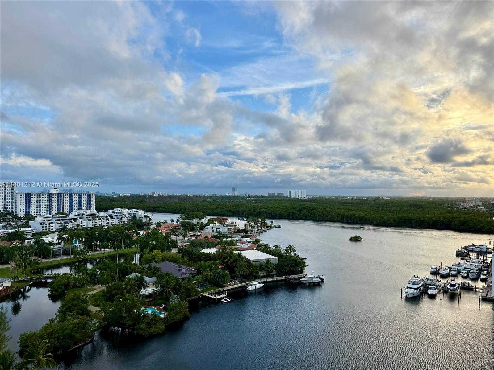 Small Image of 300 SUNNY ISLES BLVD #4-1508, Sunny Isles Beach Number 25