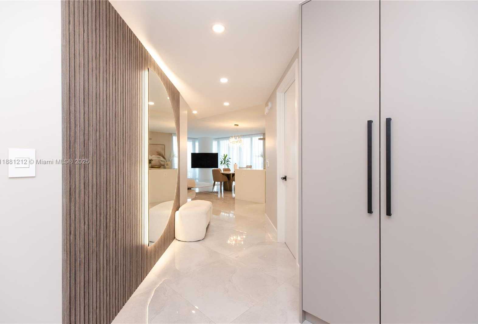 Small Image of 300 SUNNY ISLES BLVD #4-1508, Sunny Isles Beach Number 5
