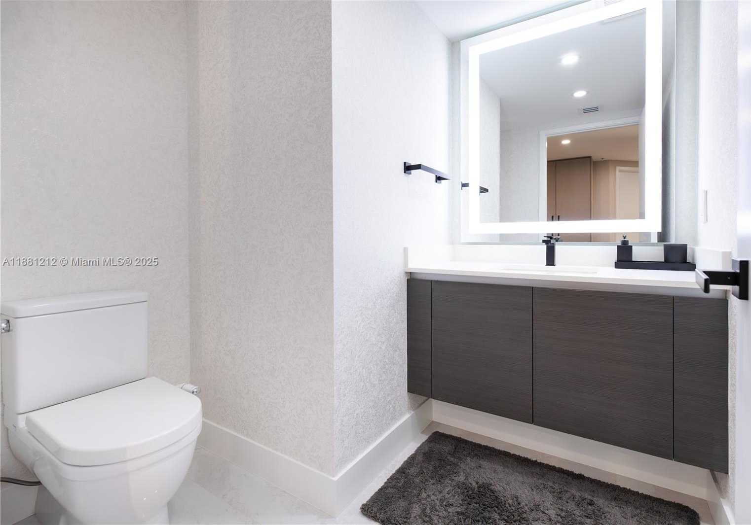 Small Image of 300 SUNNY ISLES BLVD #4-1508, Sunny Isles Beach Number 7