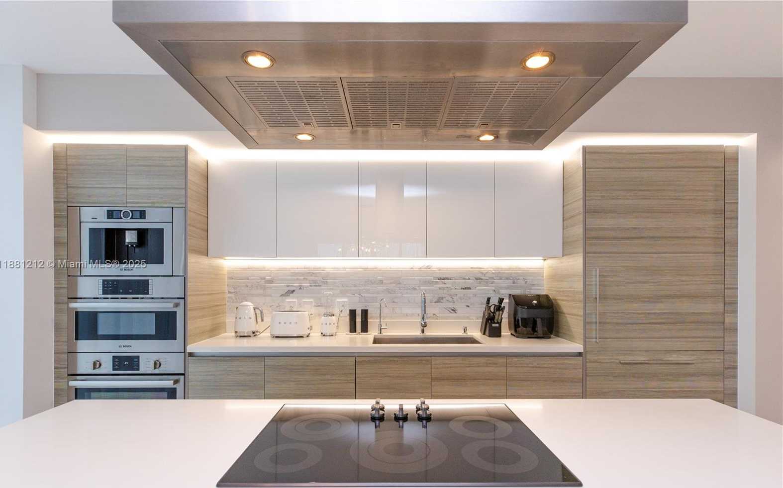 Small Image of 300 SUNNY ISLES BLVD #4-1508, Sunny Isles Beach Number 8