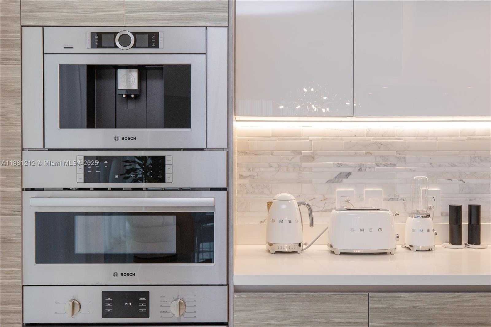 Small Image of 300 SUNNY ISLES BLVD #4-1508, Sunny Isles Beach Number 9