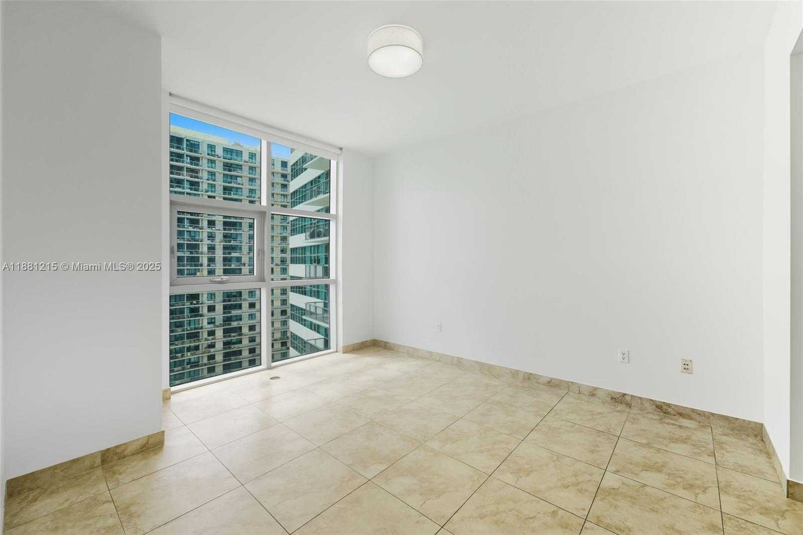 Small Image of 3301 NORTH EAST 1ST AVE #H1510, Miami Number 10