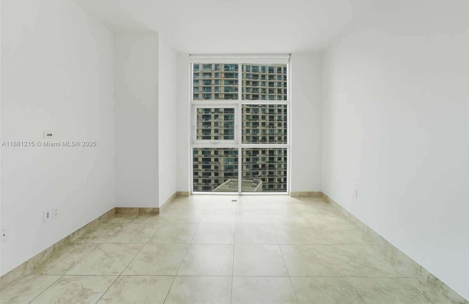 Small Image of 3301 NORTH EAST 1ST AVE #H1510, Miami Number 11