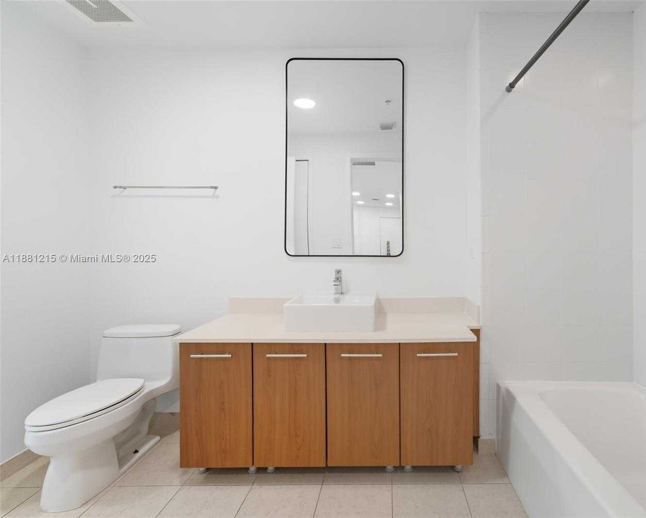 Small Image of 3301 NORTH EAST 1ST AVE #H1510, Miami Number 12