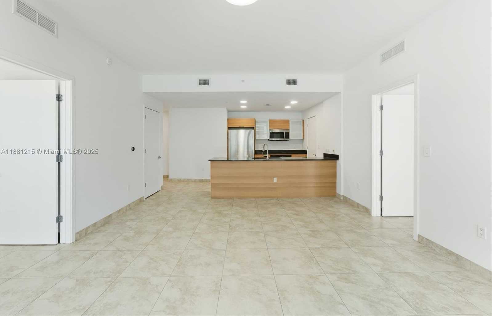 Small Image of 3301 NORTH EAST 1ST AVE #H1510, Miami Number 3