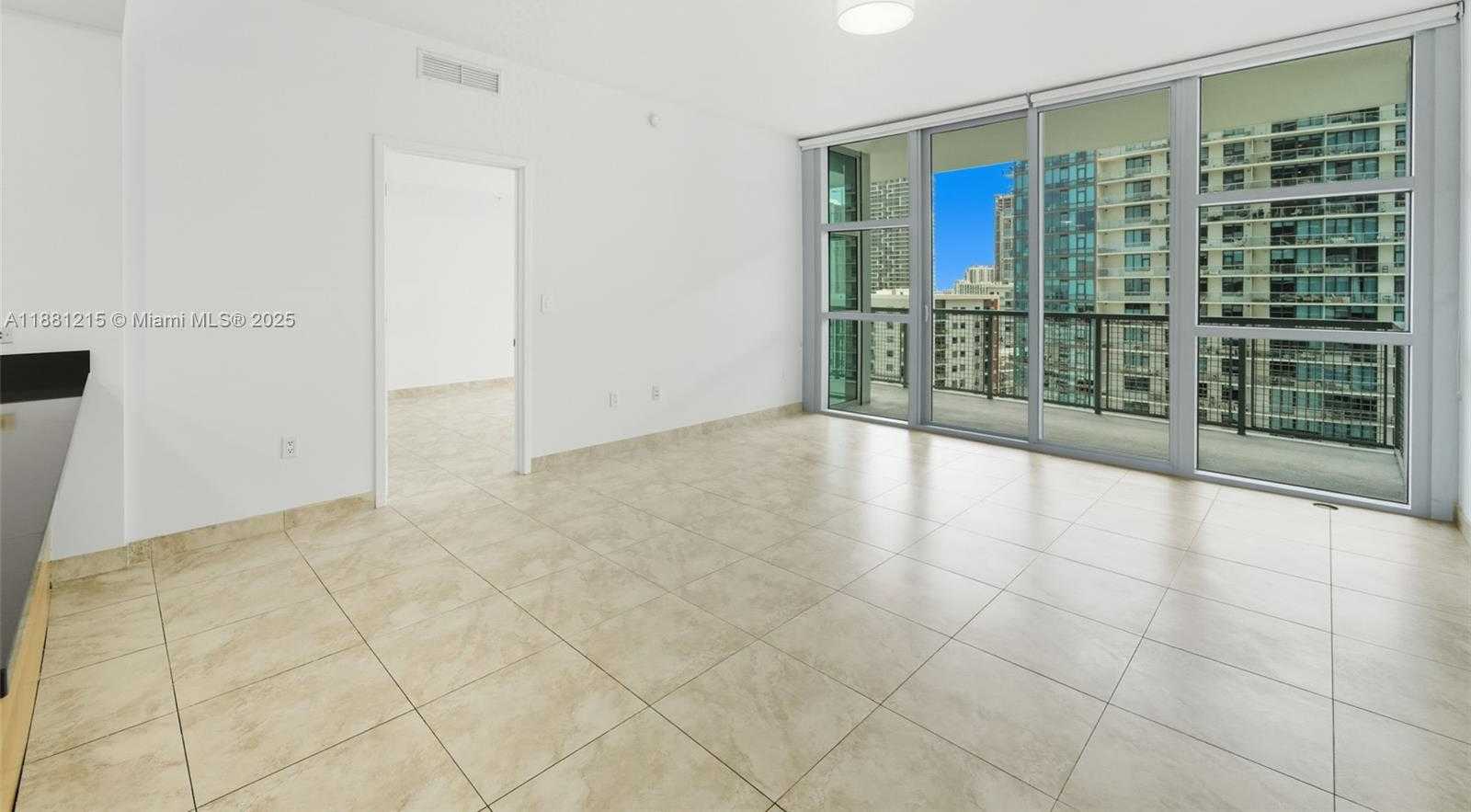 Small Image of 3301 NORTH EAST 1ST AVE #H1510, Miami Number 4