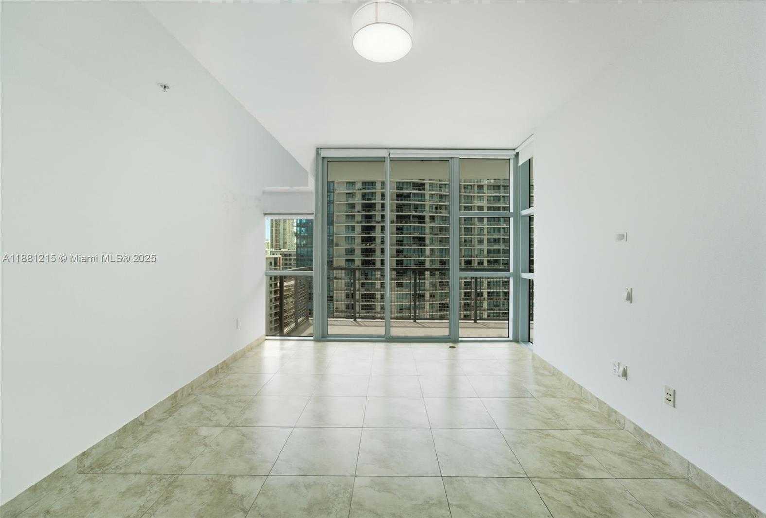 Small Image of 3301 NORTH EAST 1ST AVE #H1510, Miami Number 7