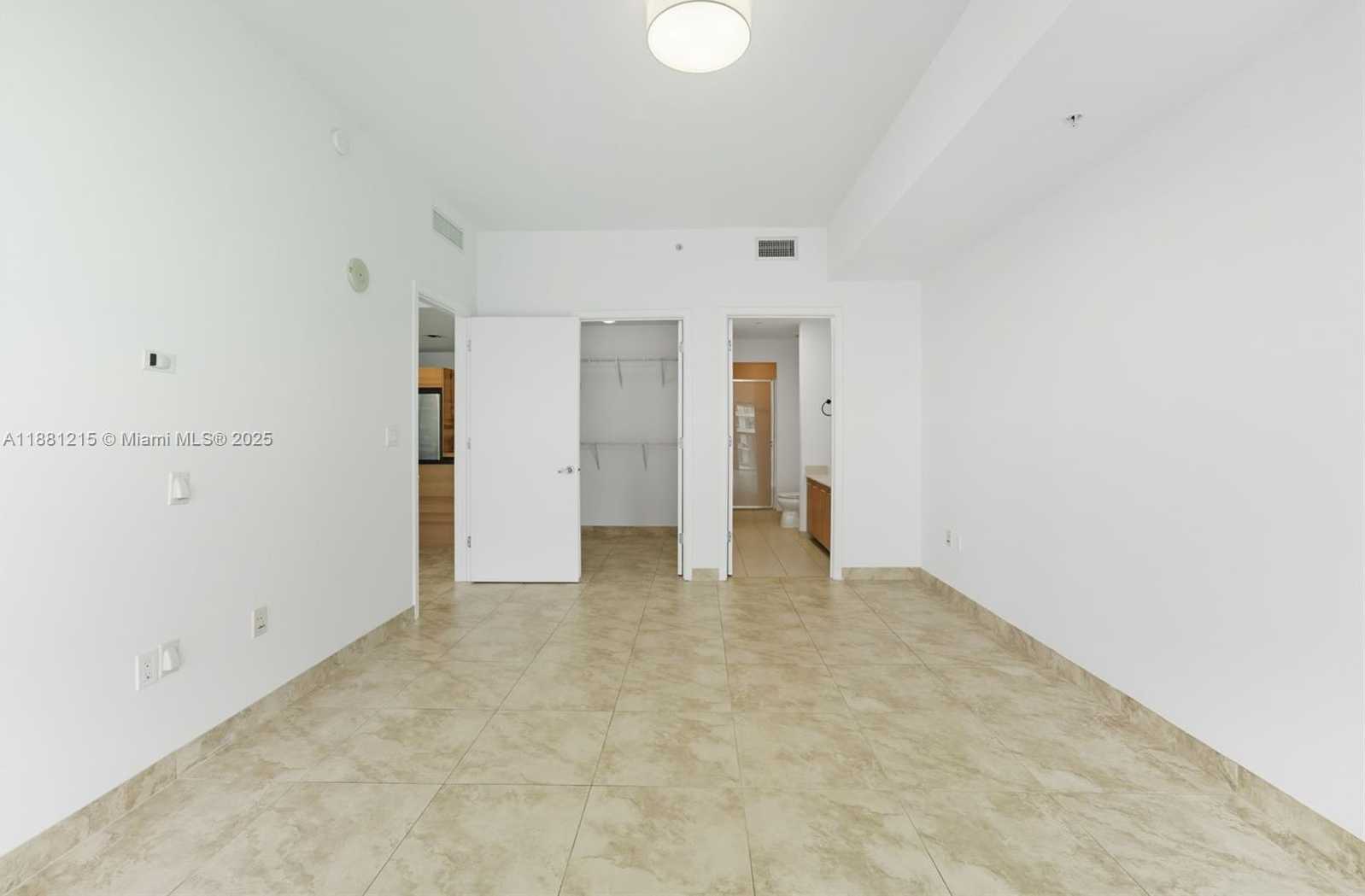 Small Image of 3301 NORTH EAST 1ST AVE #H1510, Miami Number 8