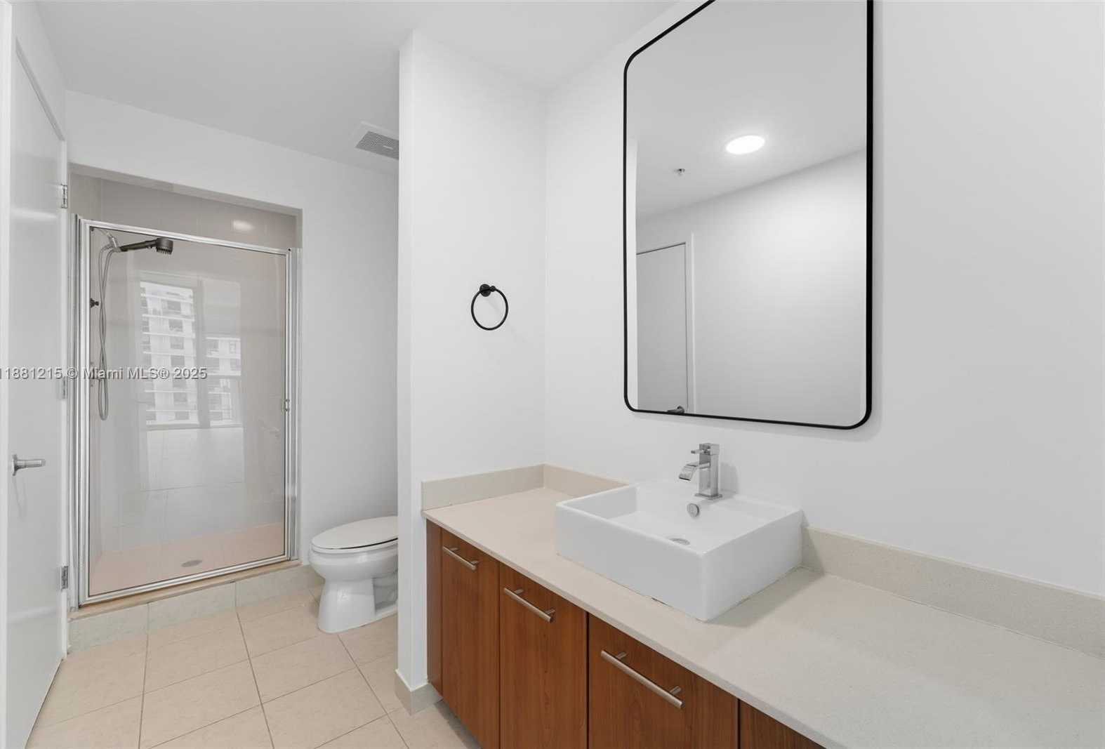 Small Image of 3301 NORTH EAST 1ST AVE #H1510, Miami Number 9