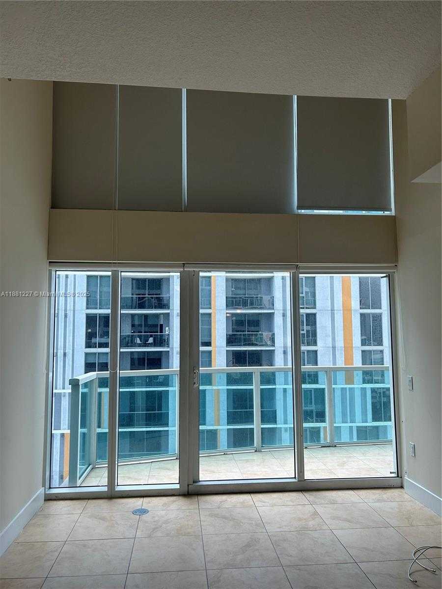 Small Image of 41 SOUTH EAST 5TH ST #1108, Miami Number 4