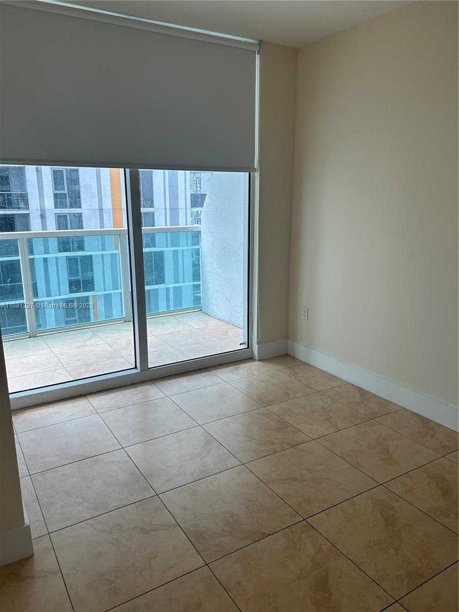 Small Image of 41 SOUTH EAST 5TH ST #1108, Miami Number 5