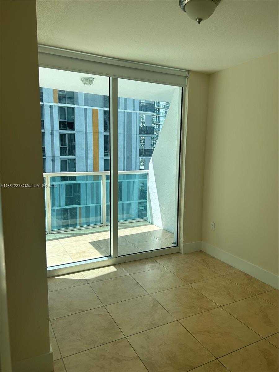 Small Image of 41 SOUTH EAST 5TH ST #1108, Miami Number 7
