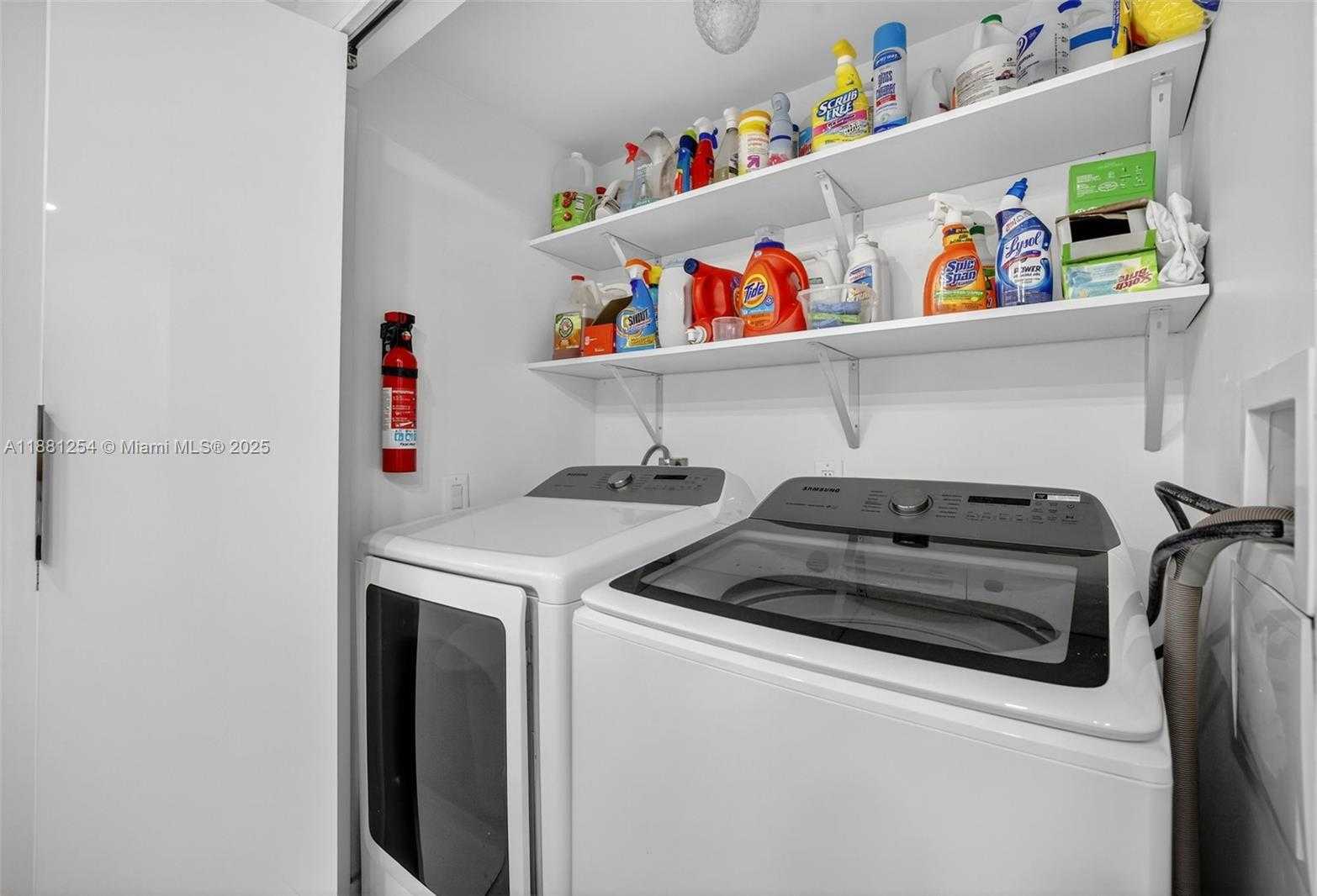 Small Image of 3610 YACHT CLUB DR #508, Aventura Number 47