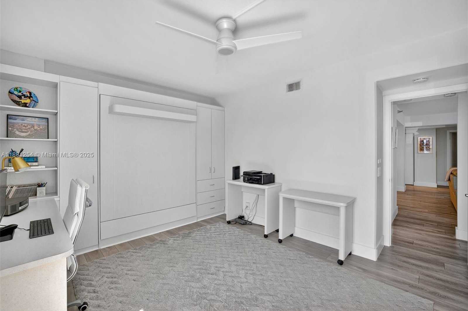 Small Image of 3610 YACHT CLUB DR #508, Aventura Number 50