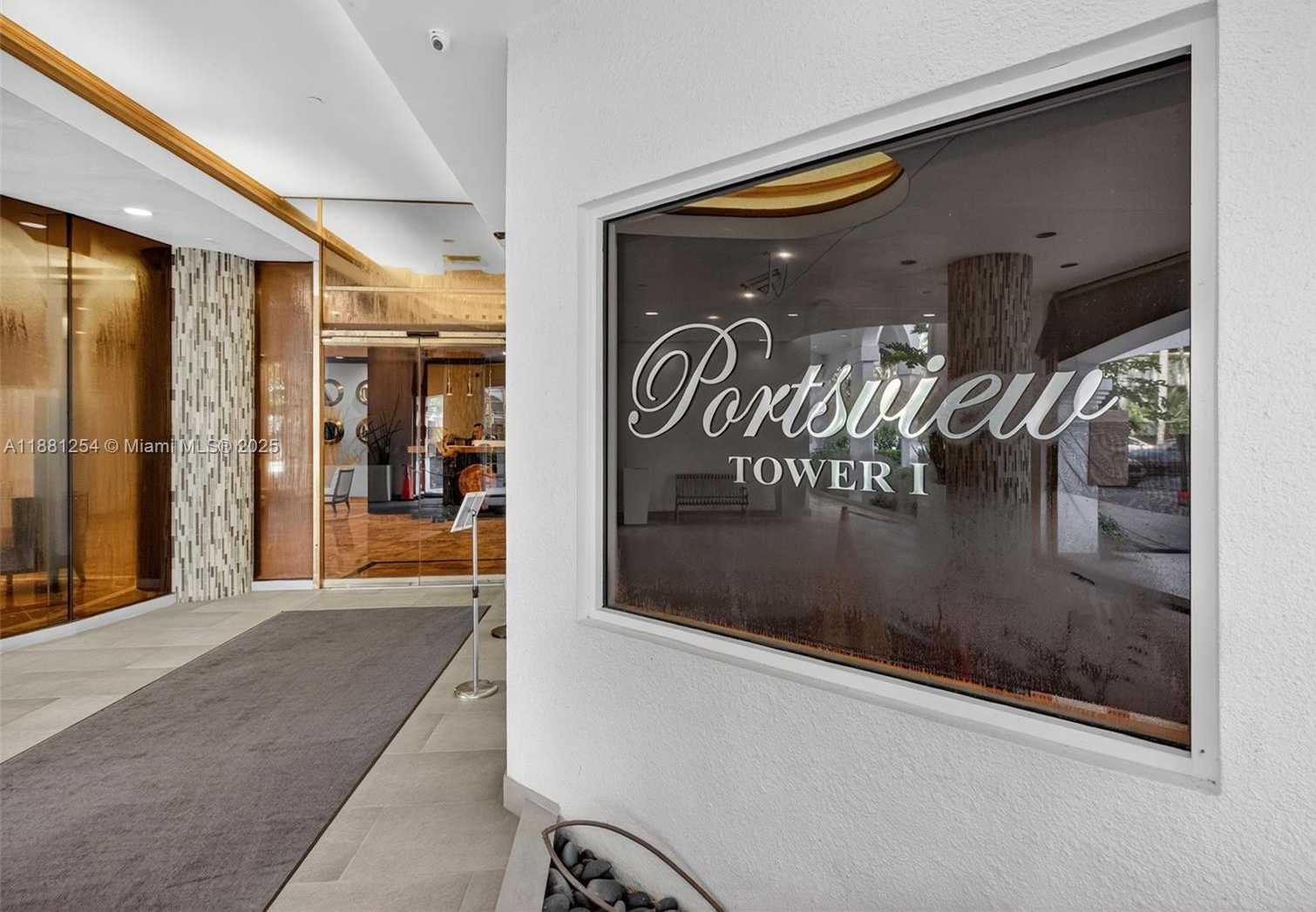 Small Image of 3610 YACHT CLUB DR #508, Aventura Number 68