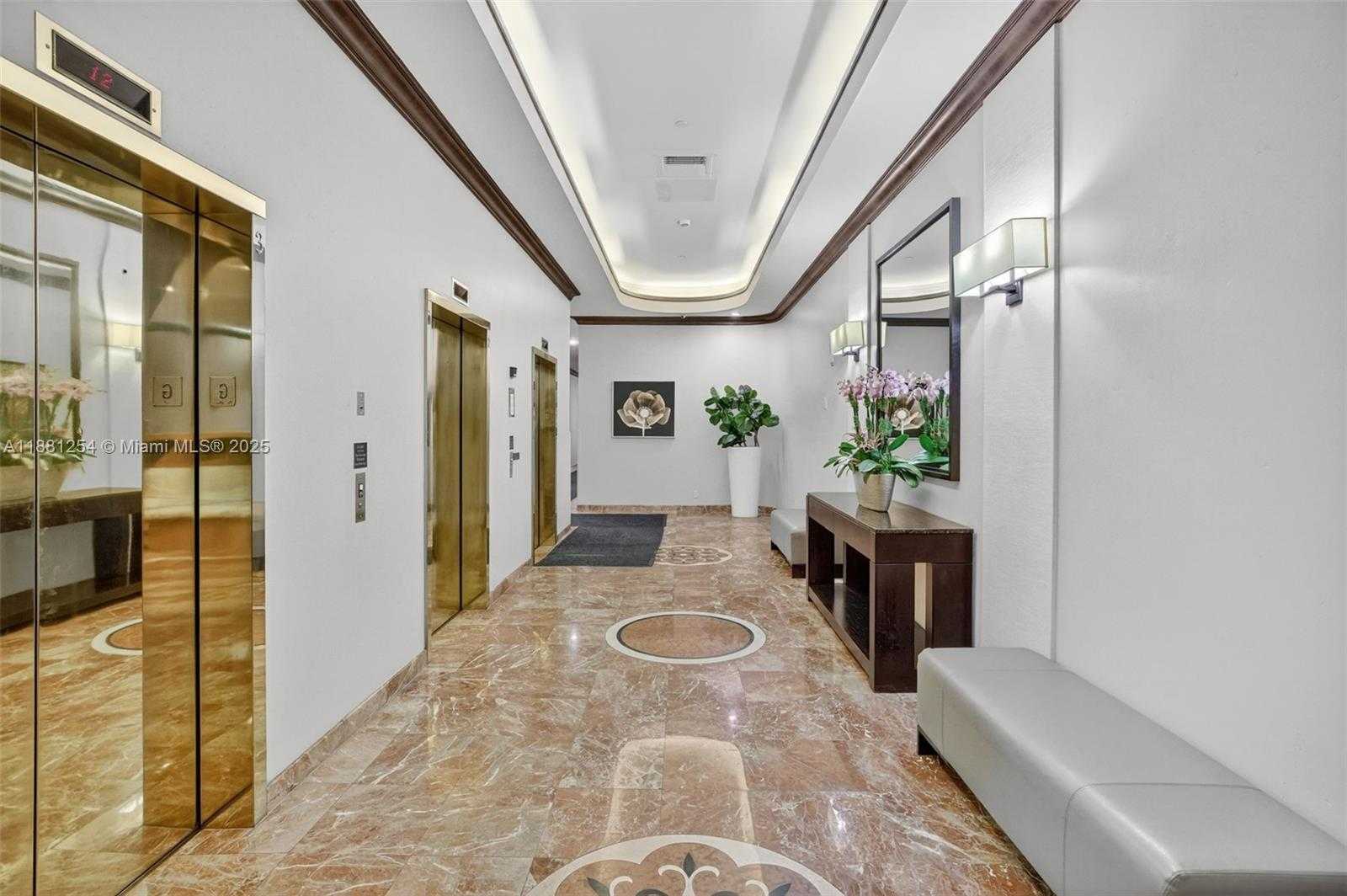 Small Image of 3610 YACHT CLUB DR #508, Aventura Number 72
