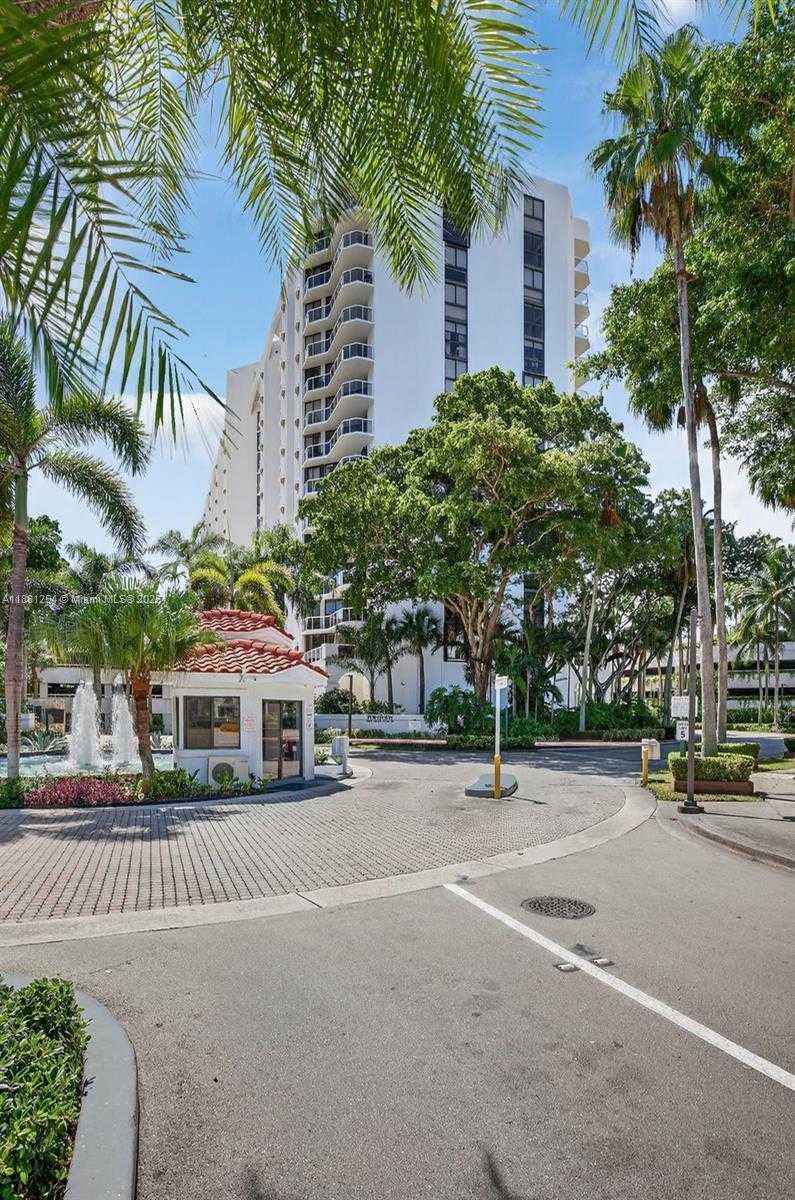 Small Image of 3610 YACHT CLUB DR #508, Aventura Number 78