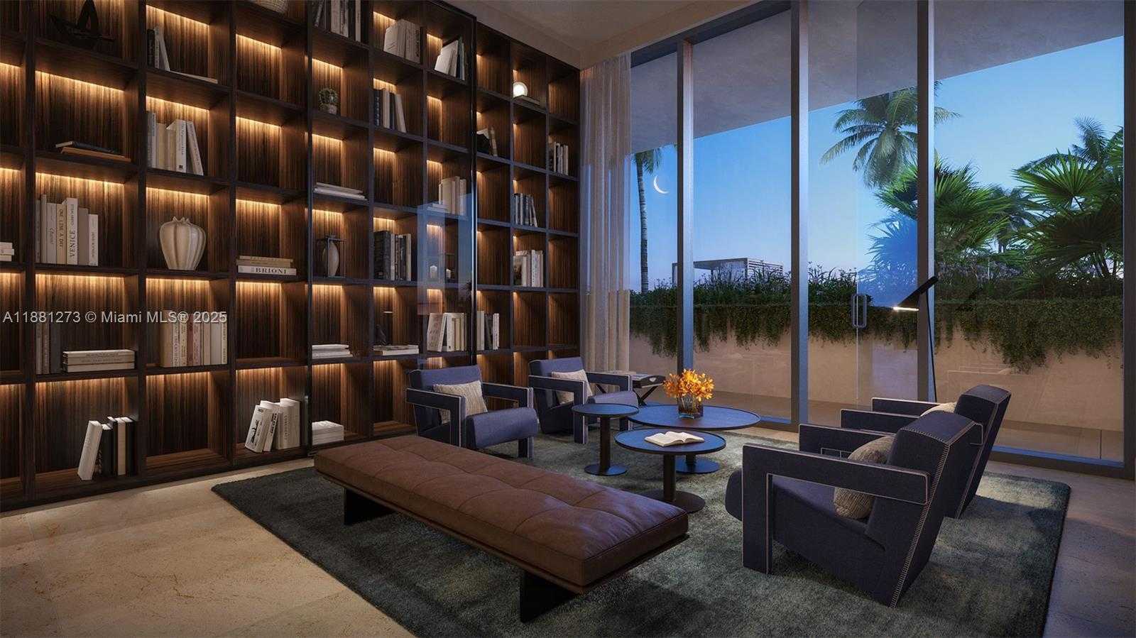 Small Image of 600 72ND ST #801, Miami Beach Number 14