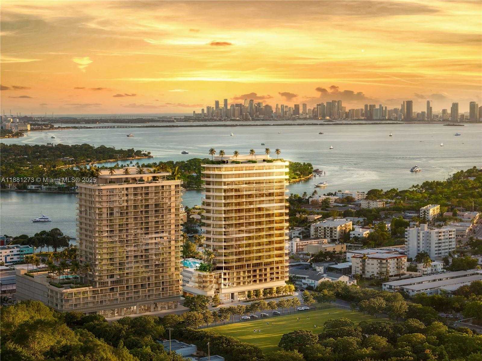 Small Image of 600 72ND ST #801, Miami Beach Number 15