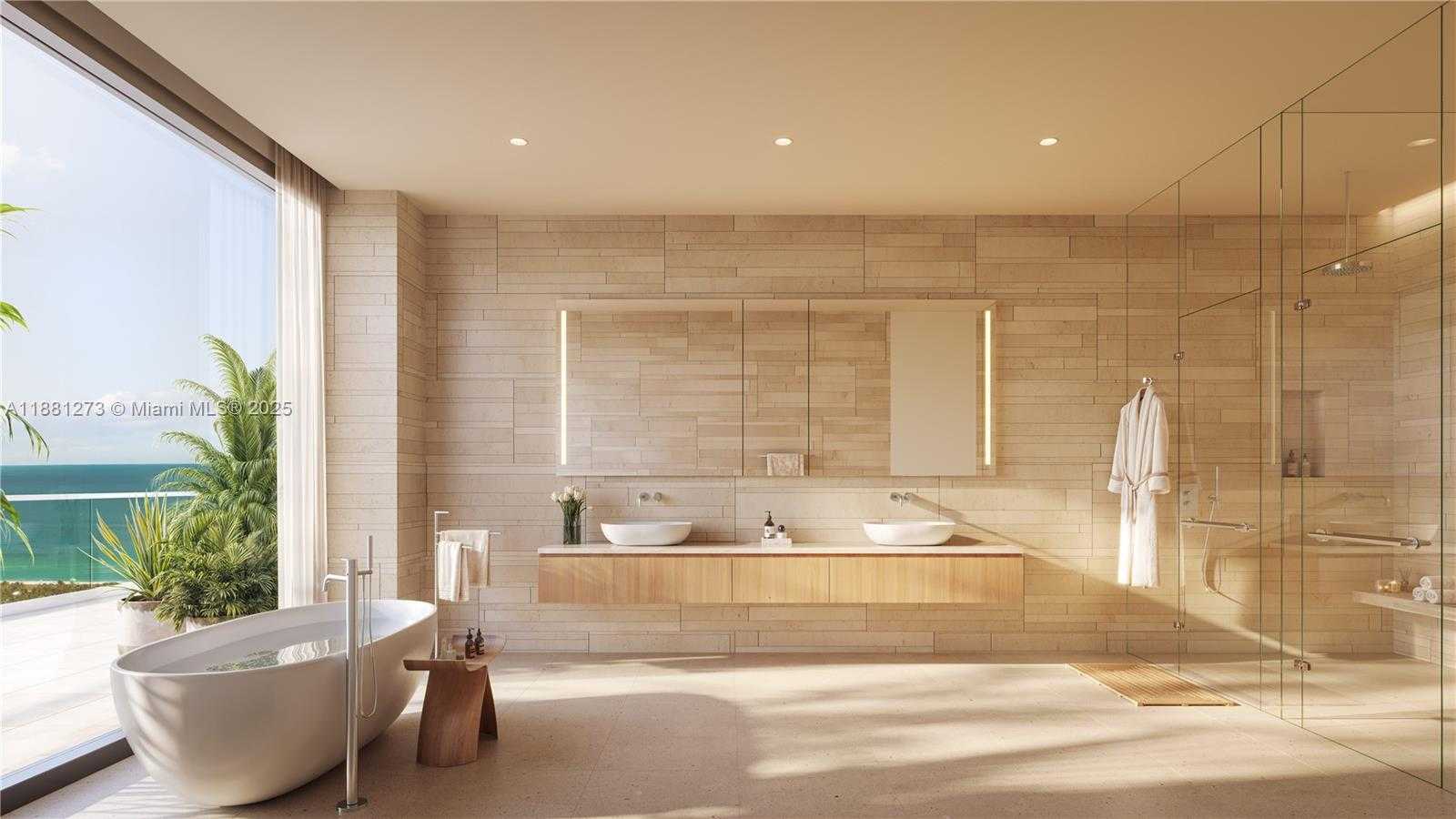 Small Image of 600 72ND ST #801, Miami Beach Number 4