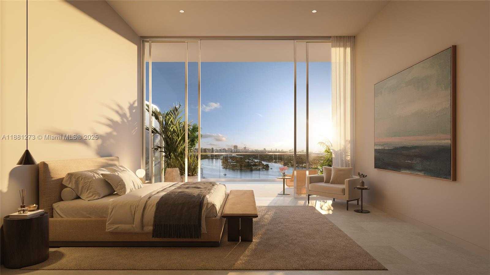 Small Image of 600 72ND ST #801, Miami Beach Number 5
