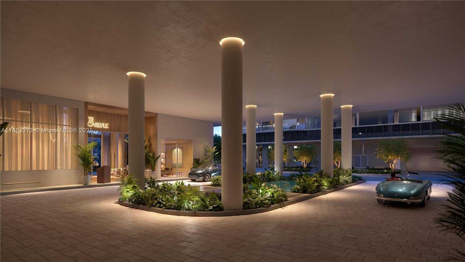 Small Image of 600 72ND ST #801, Miami Beach Number 9