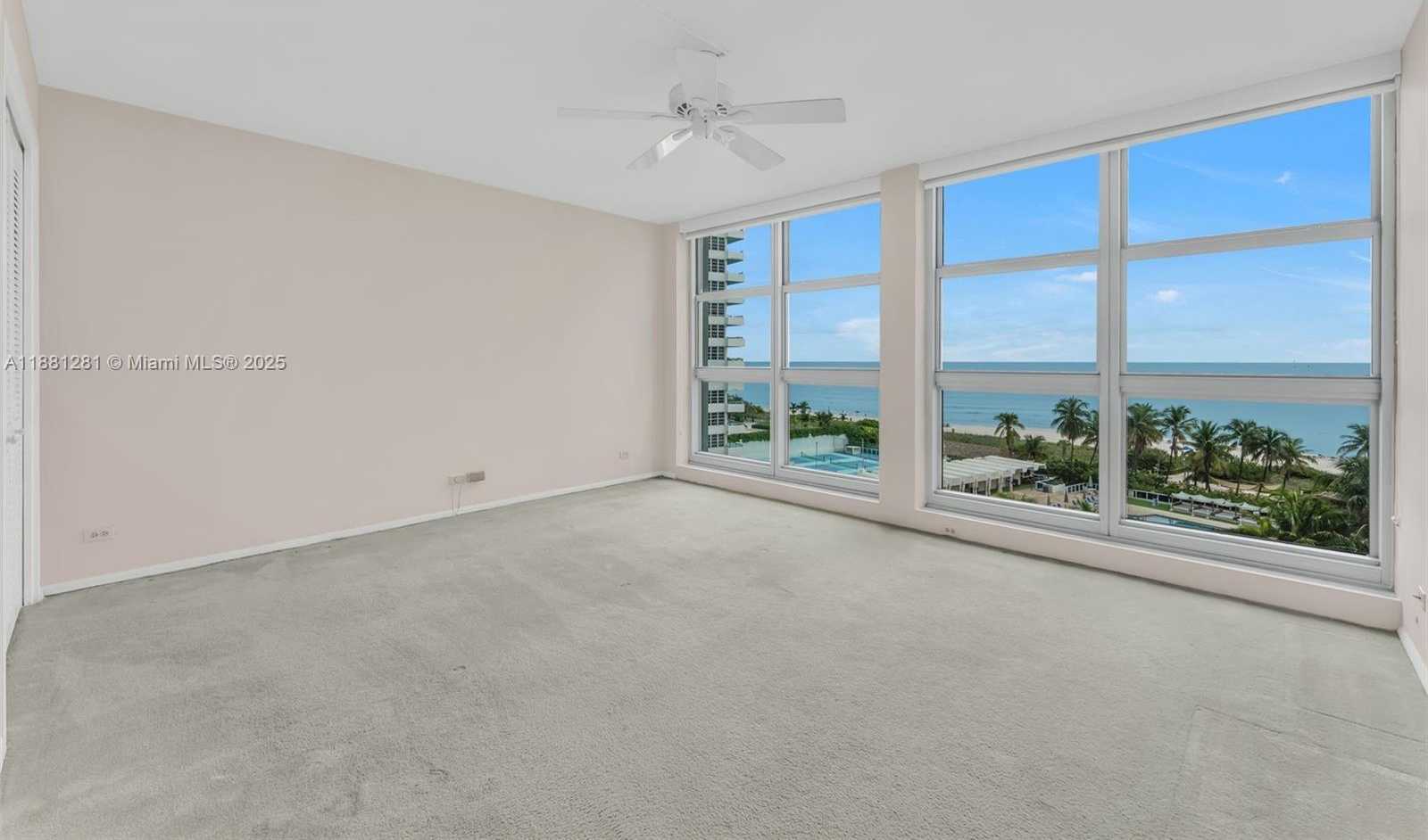 Small Image of 5055 COLLINS AVE #7N, Miami Beach Number 12