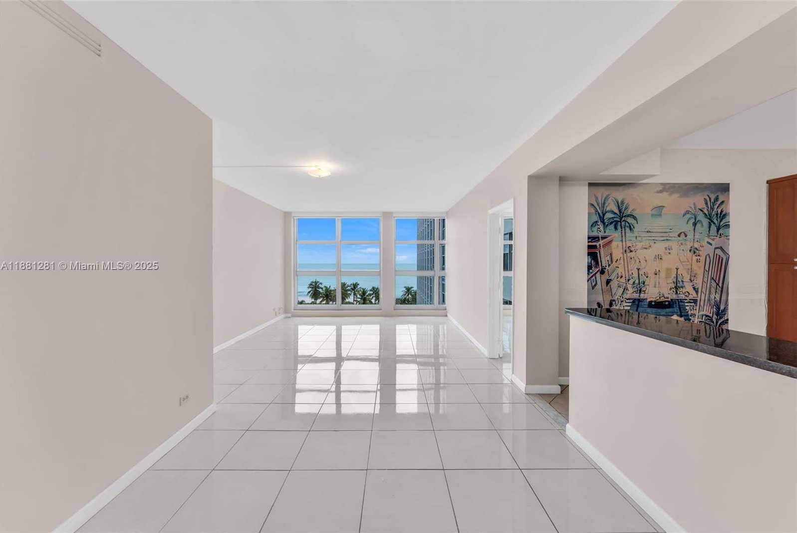 Small Image of 5055 COLLINS AVE #7N, Miami Beach Number 16