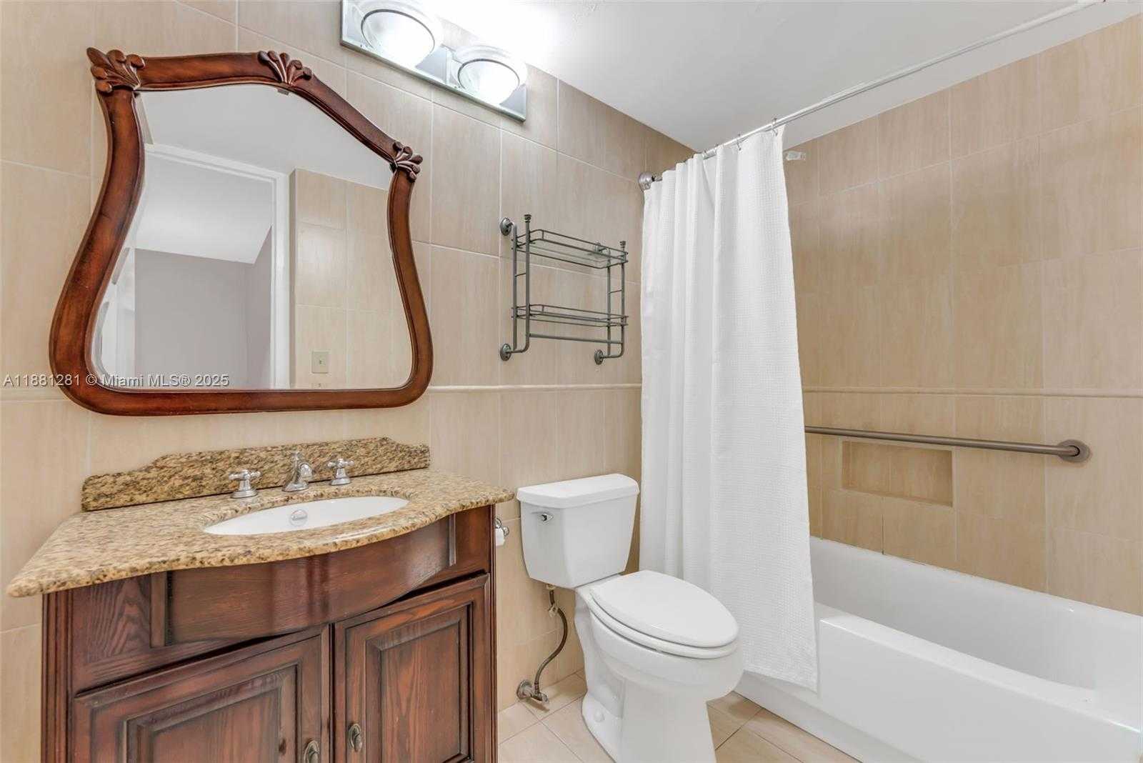 Small Image of 5055 COLLINS AVE #7N, Miami Beach Number 21