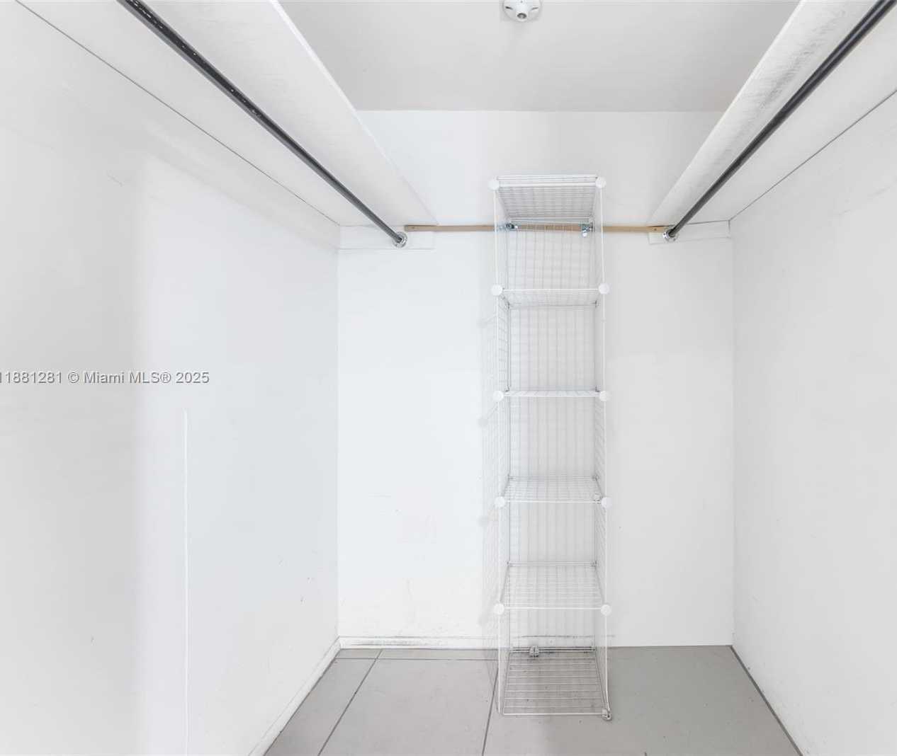 Small Image of 5055 COLLINS AVE #7N, Miami Beach Number 23