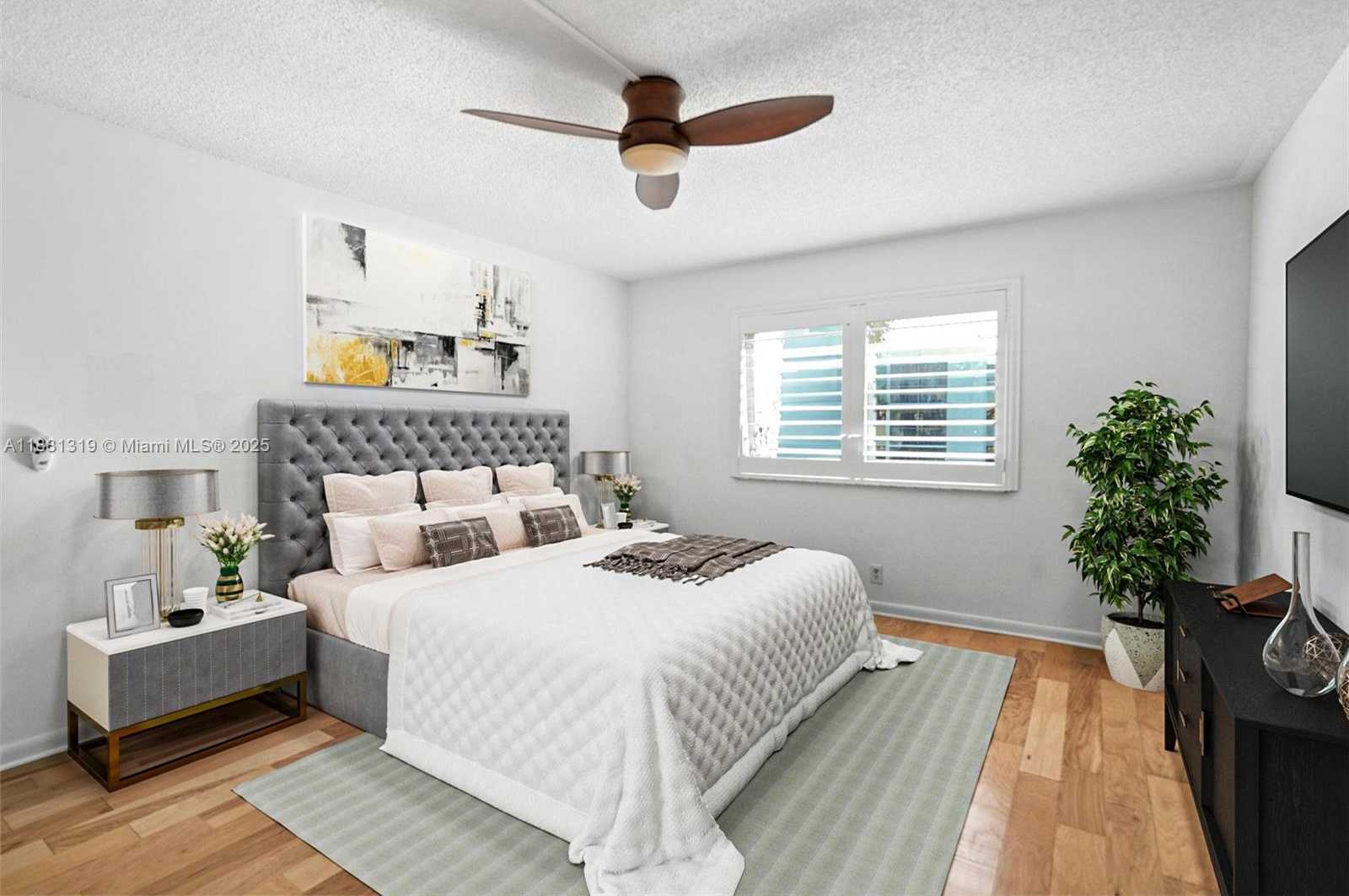 Small Image of 410 LAKEVIEW DR #204, Weston Number 12