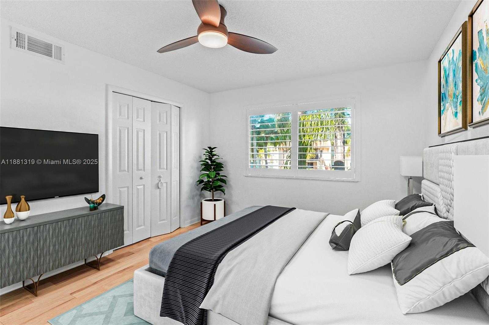 Small Image of 410 LAKEVIEW DR #204, Weston Number 18