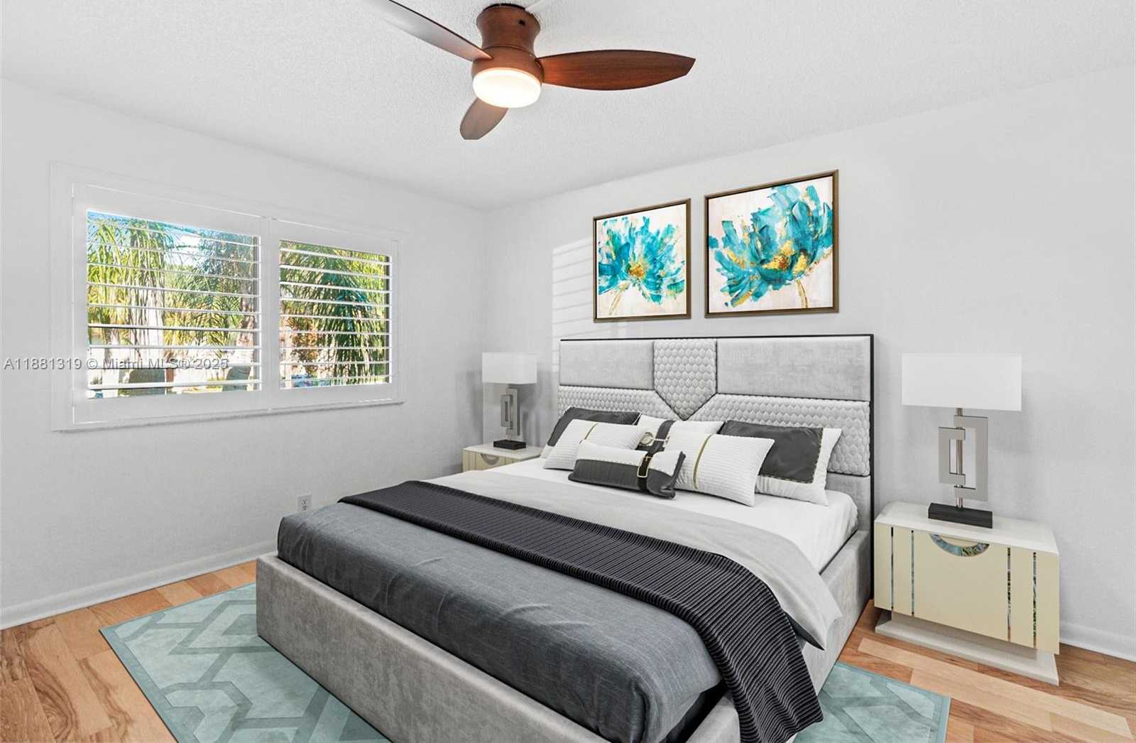 Small Image of 410 LAKEVIEW DR #204, Weston Number 20