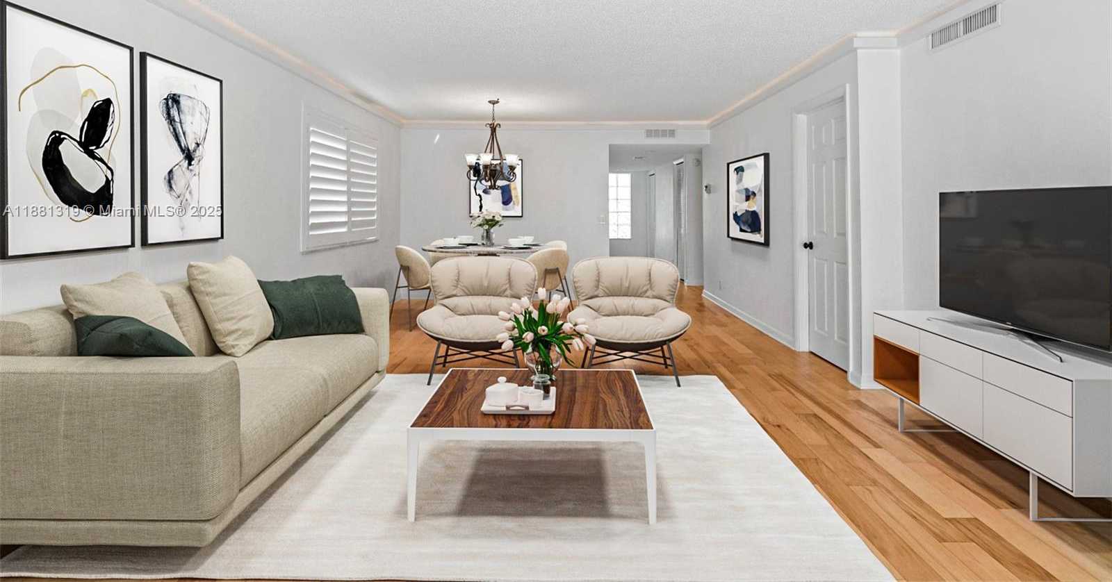 Small Image of 410 LAKEVIEW DR #204, Weston Number 8