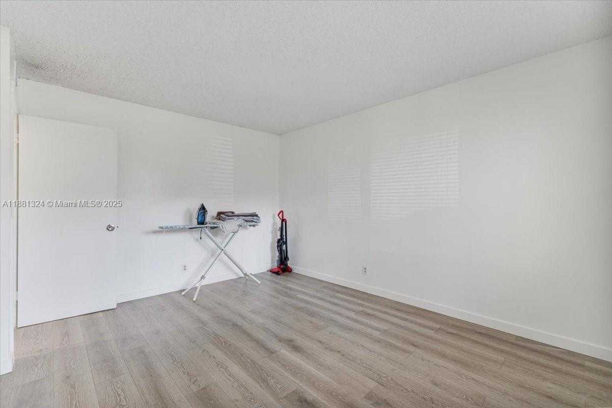 Small Image of 16273 LAUREL DR #7, Weston Number 15