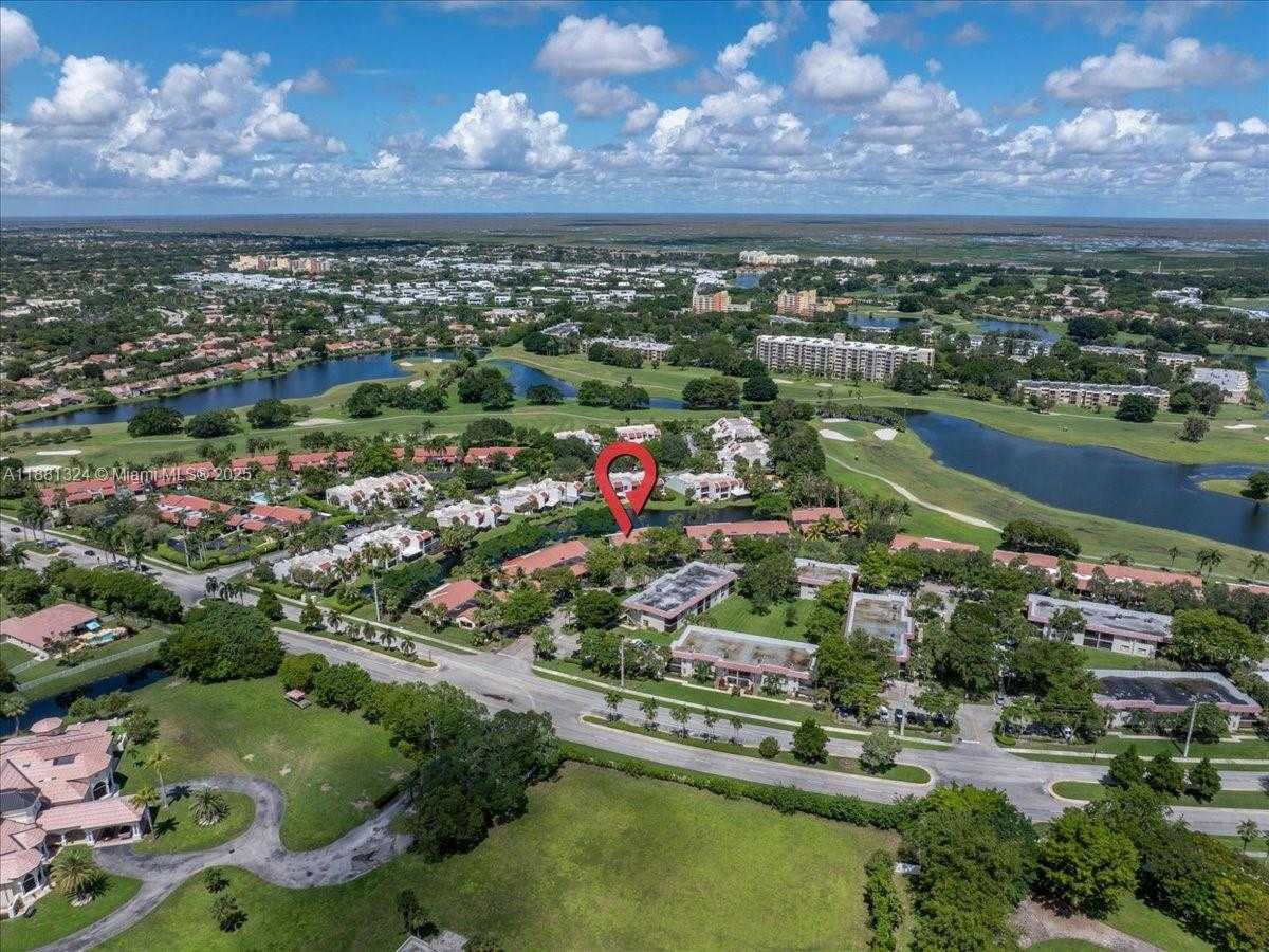 Small Image of 16273 LAUREL DR #7, Weston Number 34