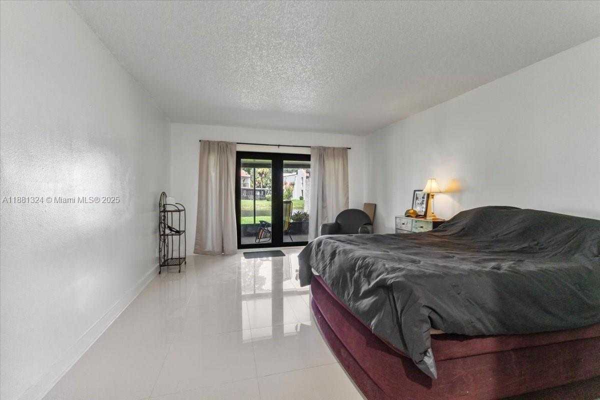 Small Image of 16273 LAUREL DR #7, Weston Number 7