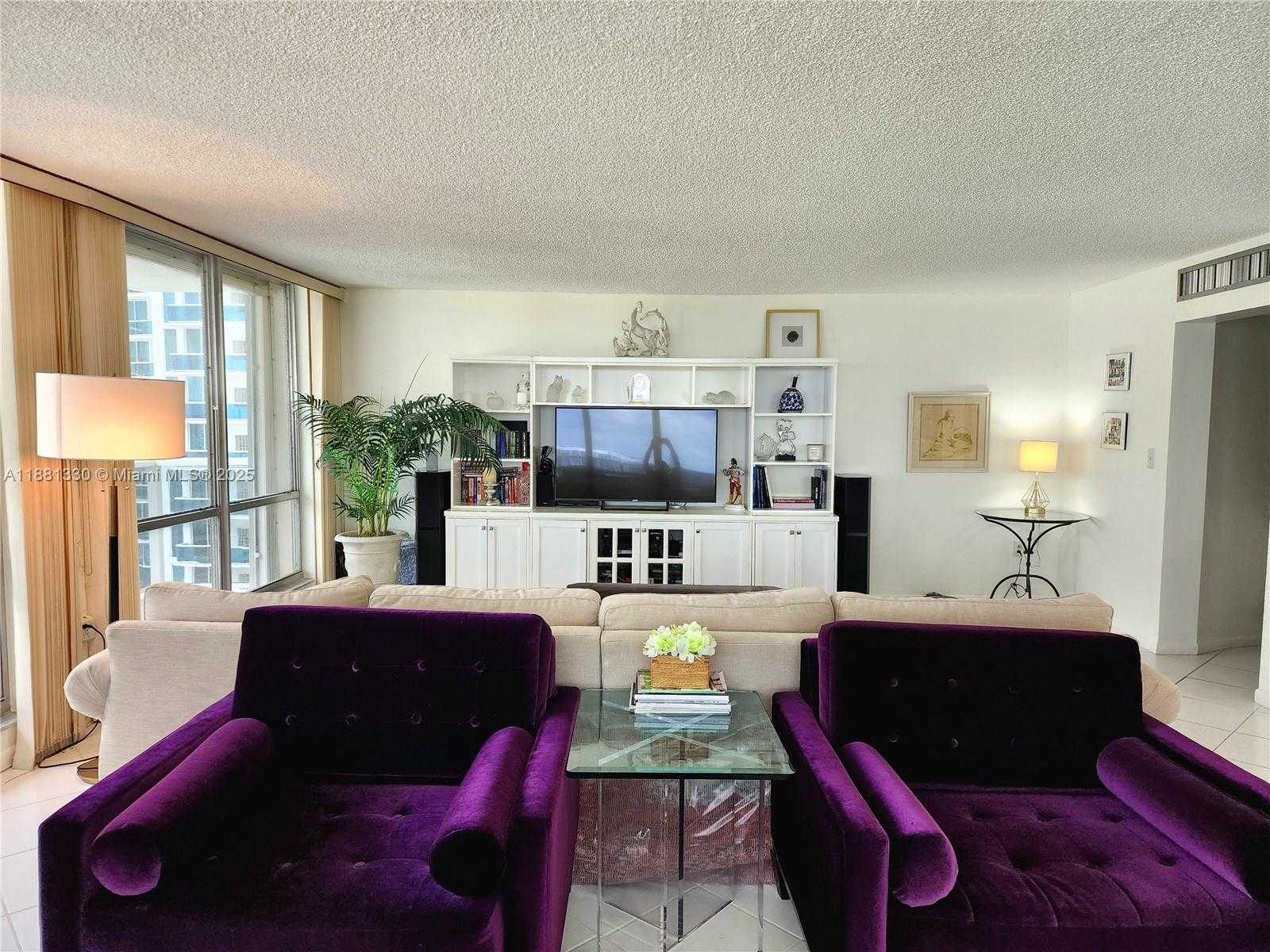 Small Image of 2751 SOUTH OCEAN DR #1001N, Hollywood Number 15