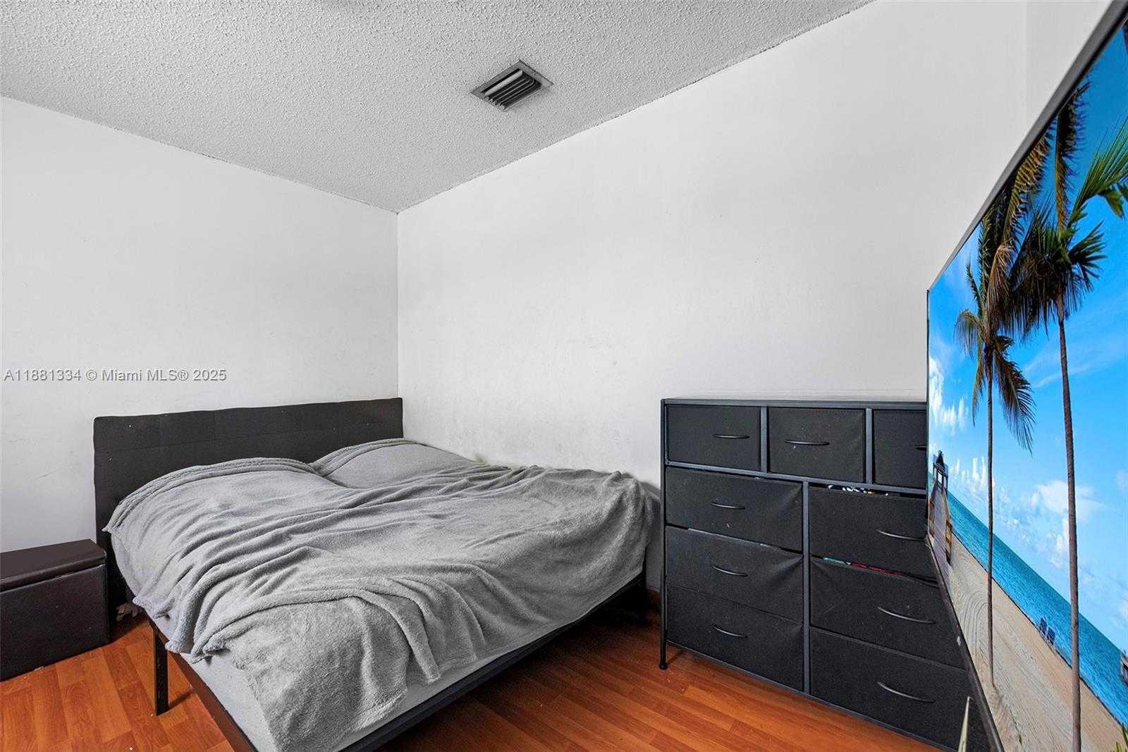 Small Image of 3630 NORTH 56TH AVE #323, Hollywood Number 10