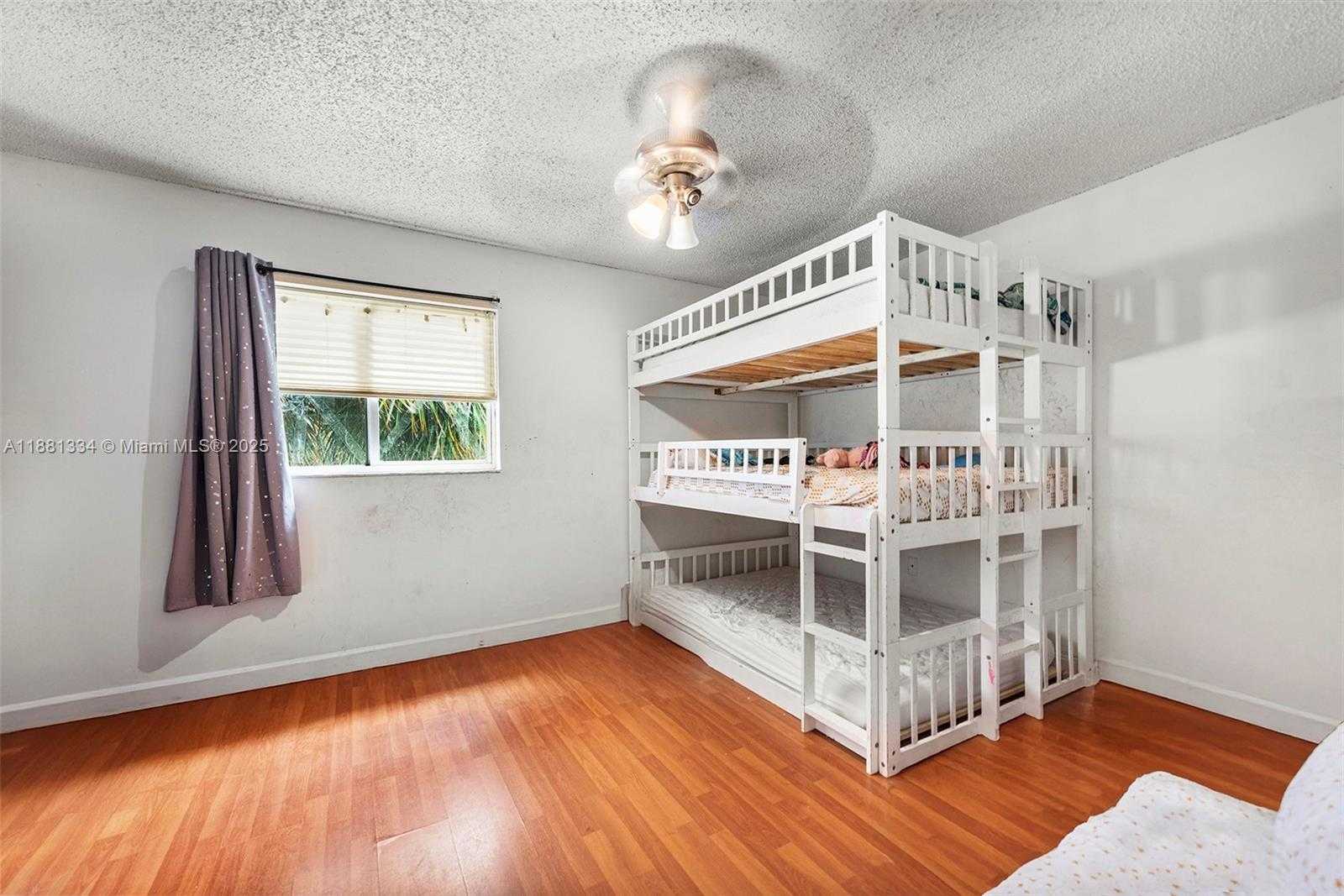 Small Image of 3630 NORTH 56TH AVE #323, Hollywood Number 12