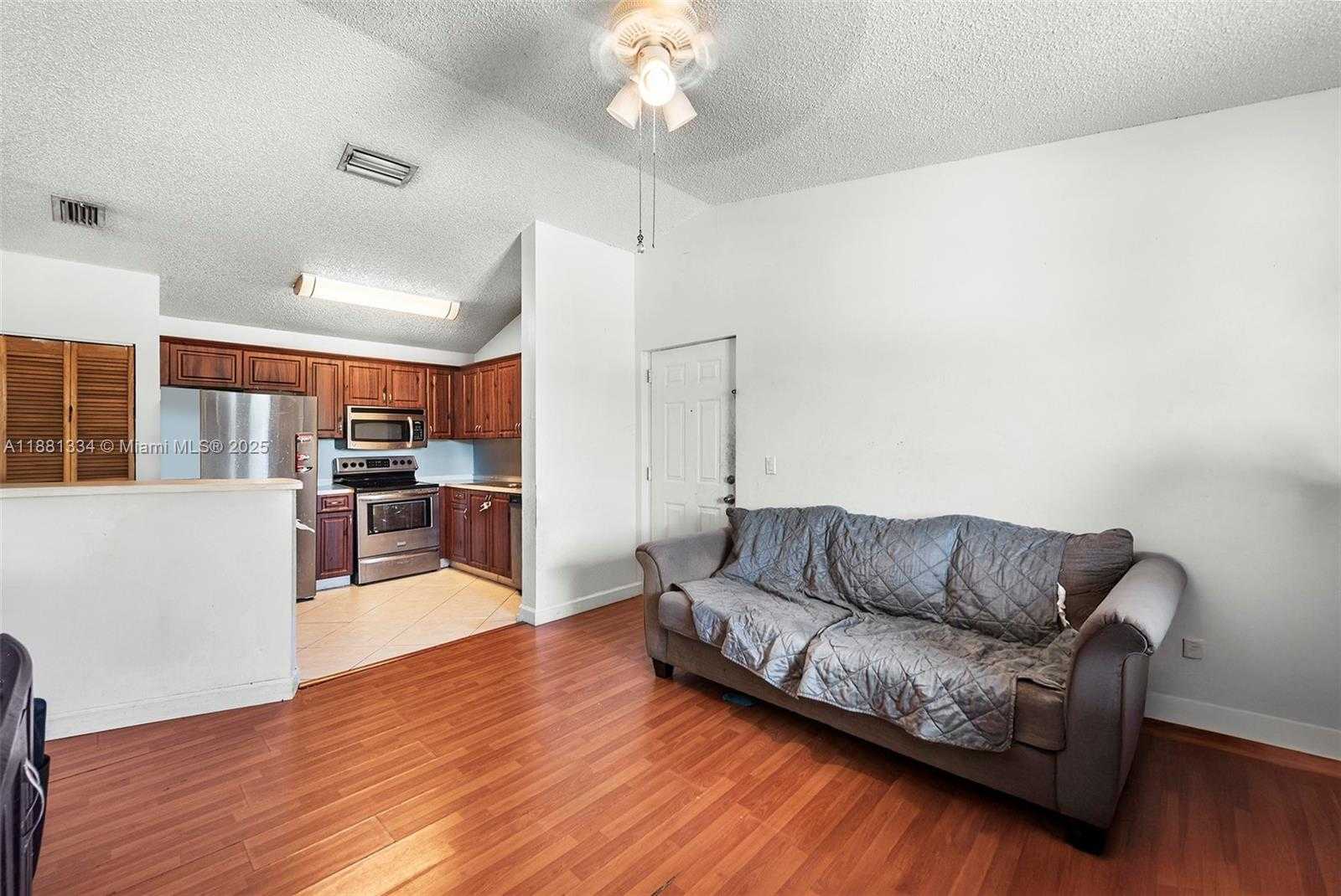 Small Image of 3630 NORTH 56TH AVE #323, Hollywood Number 4