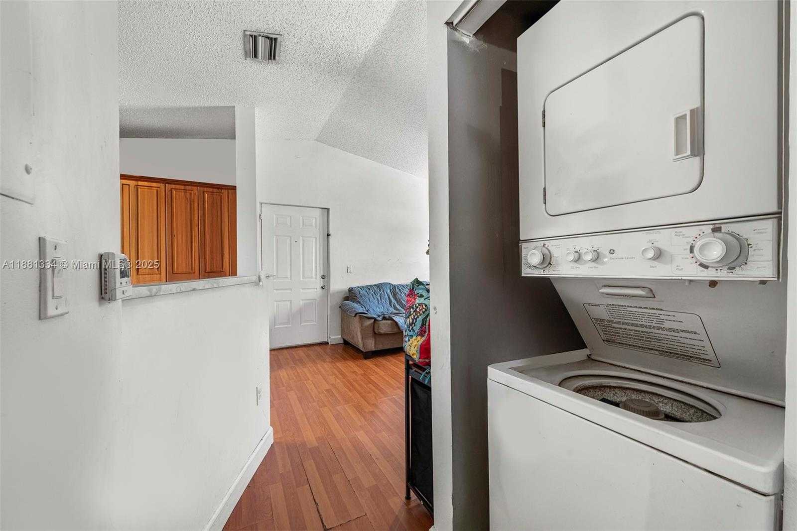 Small Image of 3630 NORTH 56TH AVE #323, Hollywood Number 8