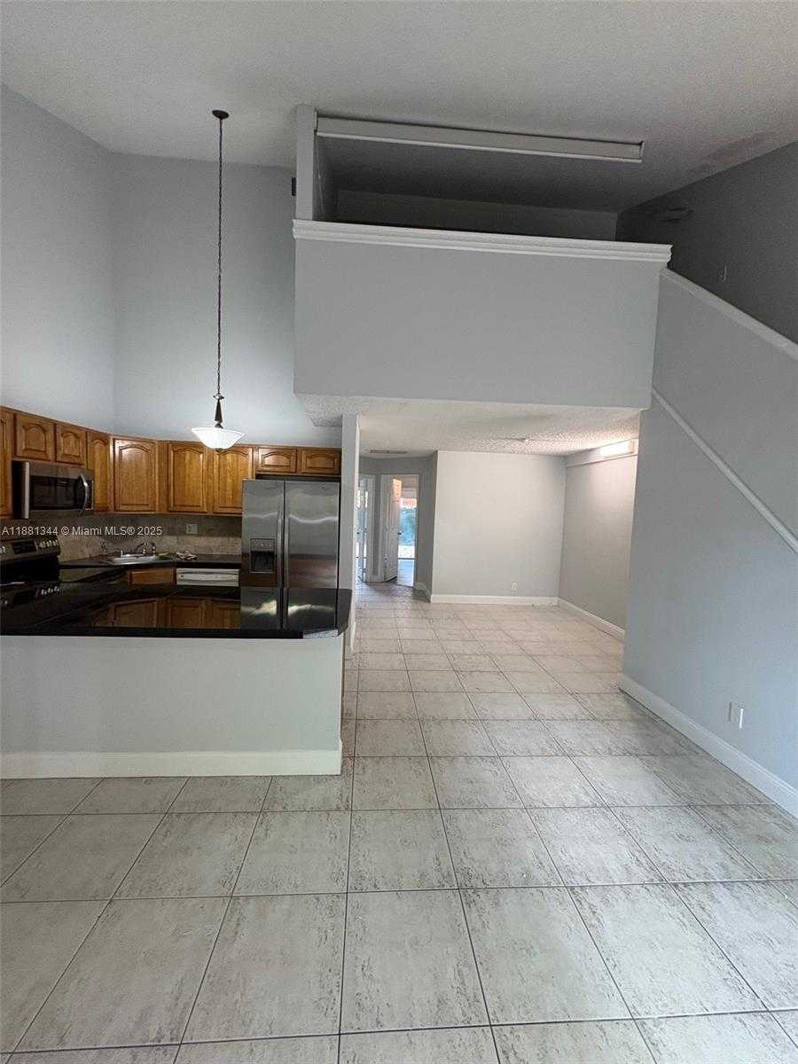 Small Image of 2309 NORTH WEST 55TH AVE, Lauderhill Number 10