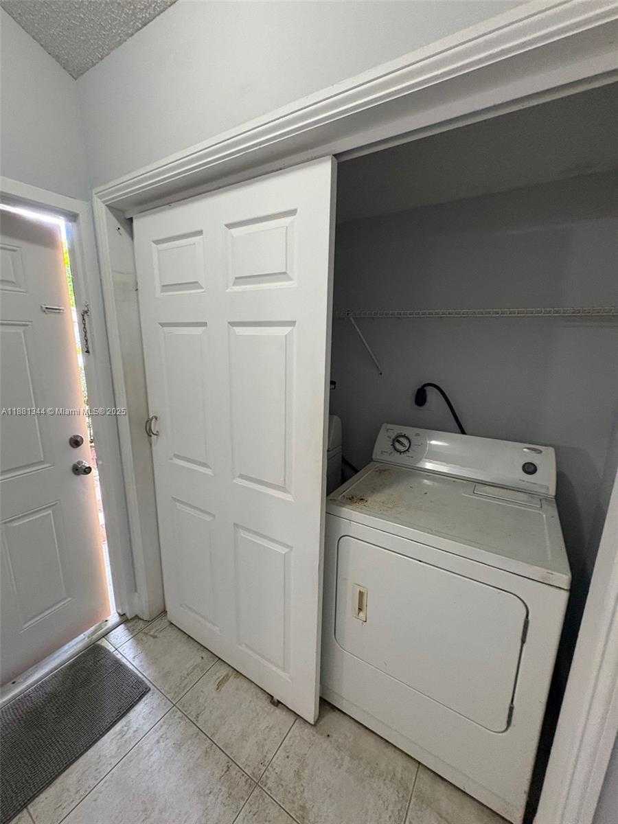 Small Image of 2309 NORTH WEST 55TH AVE, Lauderhill Number 11