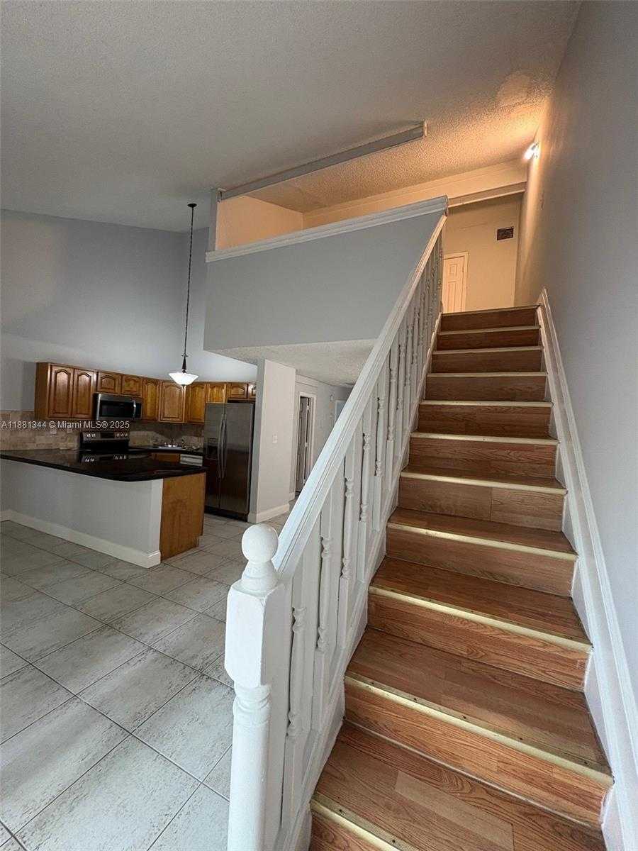 Small Image of 2309 NORTH WEST 55TH AVE, Lauderhill Number 13