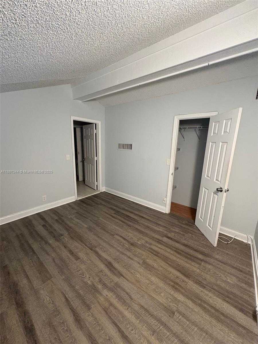 Small Image of 2309 NORTH WEST 55TH AVE, Lauderhill Number 14