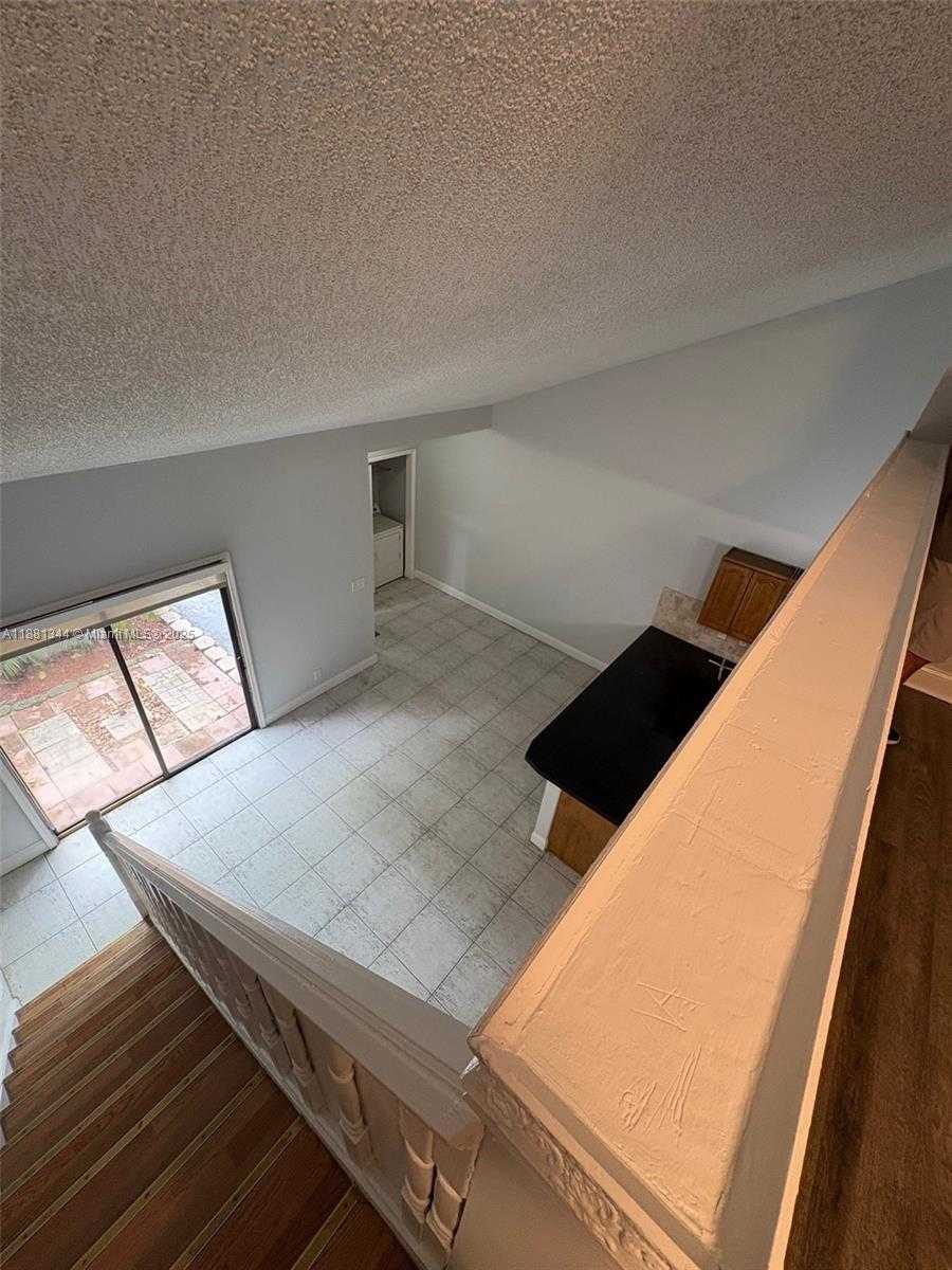 Small Image of 2309 NORTH WEST 55TH AVE, Lauderhill Number 15