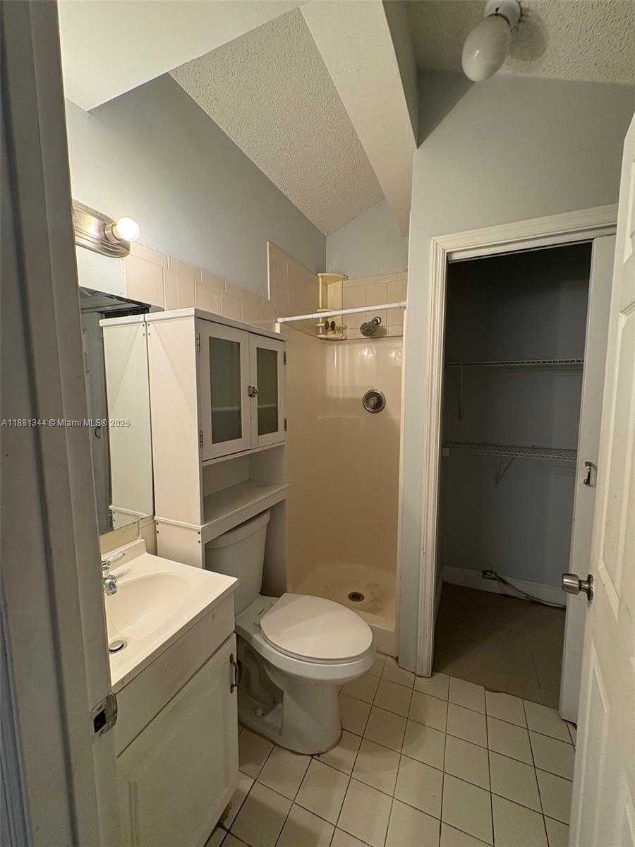 Small Image of 2309 NORTH WEST 55TH AVE, Lauderhill Number 16