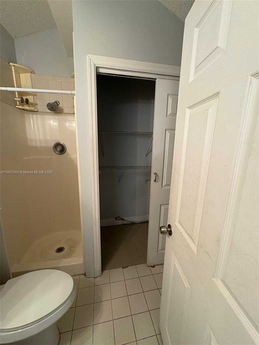 Small Image of 2309 NORTH WEST 55TH AVE, Lauderhill Number 17