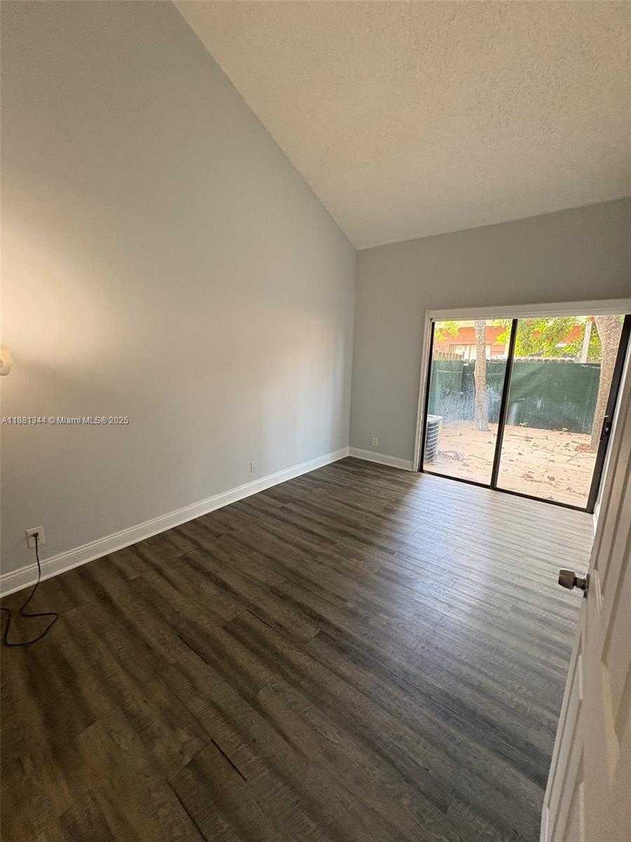 Small Image of 2309 NORTH WEST 55TH AVE, Lauderhill Number 2